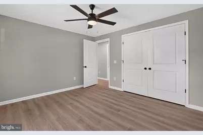 45 Melanie Hollow Lane, Fredericksburg, VA 22405 - Photo 48