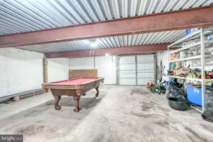 45 Melanie Hollow Ln, Fredericksburg, VA 22405 - Photo 56
