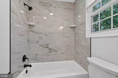 45 Melanie Hollow Lane, Fredericksburg, VA 22405 - Photo 50