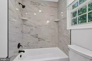 45 Melanie Hollow Ln, Fredericksburg, VA 22405 - Photo 50