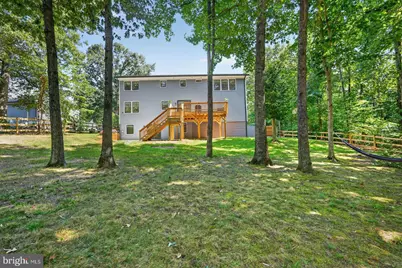 45 Melanie Hollow Lane, Fredericksburg, VA 22405 - Photo 10