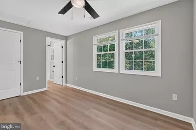 45 Melanie Hollow Lane, Fredericksburg, VA 22405 - Photo 46