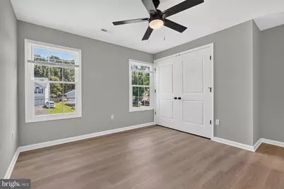 45 Melanie Hollow Lane, Fredericksburg, VA 22405 - Photo 44