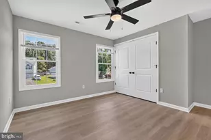 45 Melanie Hollow Ln, Fredericksburg, VA 22405 - Photo 44