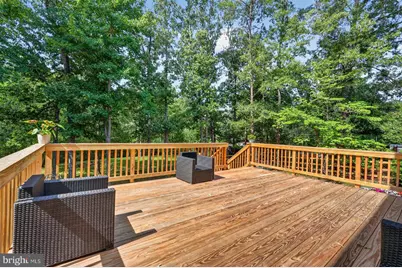 45 Melanie Hollow Lane, Fredericksburg, VA 22405 - Photo 14