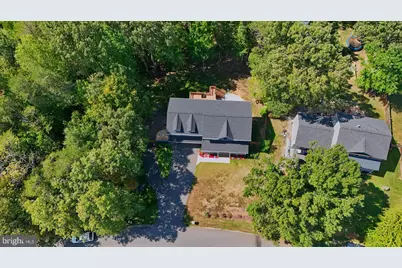 45 Melanie Hollow Lane, Fredericksburg, VA 22405 - Photo 4