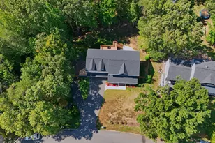 45 Melanie Hollow Ln, Fredericksburg, VA 22405 - Photo 4