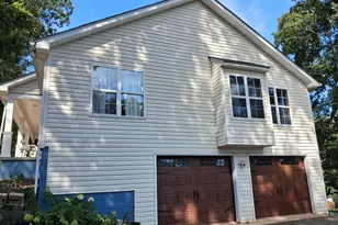 22 Kelley Hill Ln, Fredericksburg, VA 22406 - Photo 2