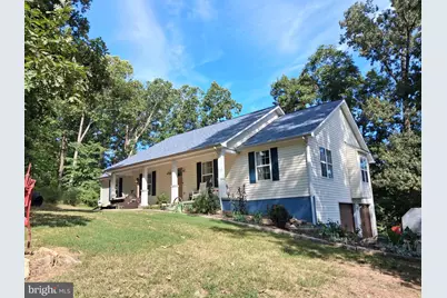 22 Kelley Hill Lane, Fredericksburg, VA 22406 - Photo 1