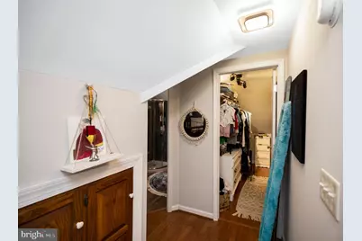 1001 Clearview Avenue, Fredericksburg, VA 22405 - Photo 48
