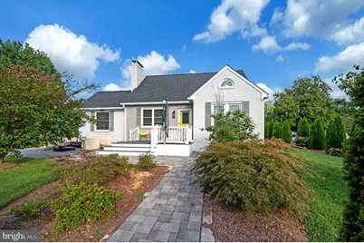 1001 Clearview Avenue, Fredericksburg, VA 22405 - Photo 4