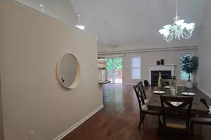 39 Denali Dr, Stafford, VA 22554 - Photo 6