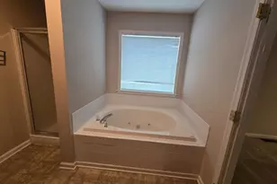 39 Denali Dr, Stafford, VA 22554 - Photo 18
