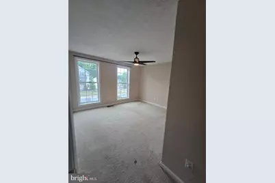 39 Denali Drive, Stafford, VA 22554 - Photo 14