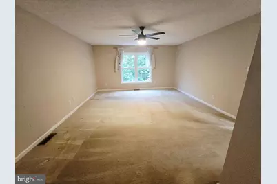 39 Denali Drive, Stafford, VA 22554 - Photo 20