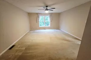 39 Denali Dr, Stafford, VA 22554 - Photo 20