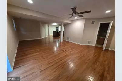 39 Denali Drive, Stafford, VA 22554 - Photo 10