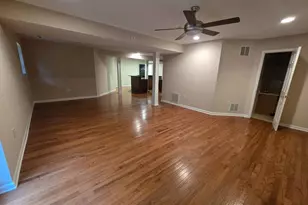 39 Denali Dr, Stafford, VA 22554 - Photo 10