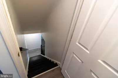 4 Fieldstone Court #BASEMENT, Stafford, VA 22554 - Photo 2