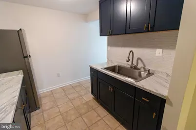 4 Fieldstone Court #BASEMENT, Stafford, VA 22554 - Photo 14