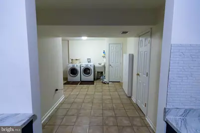 4 Fieldstone Court #BASEMENT, Stafford, VA 22554 - Photo 18