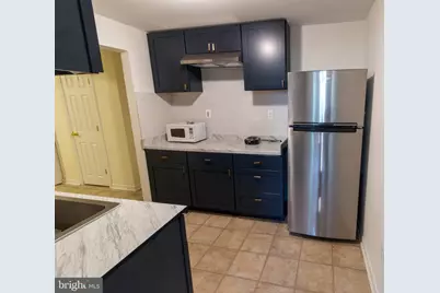4 Fieldstone Court #BASEMENT, Stafford, VA 22554 - Photo 10