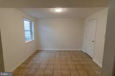 4 Fieldstone Court #BASEMENT, Stafford, VA 22554 - Photo 6
