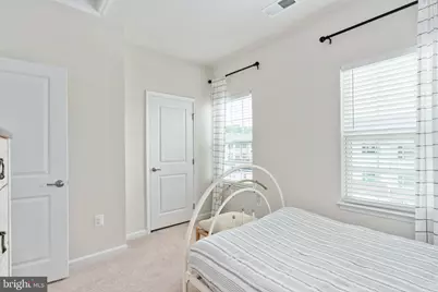 533 View Point Way, Fredericksburg, VA 22405 - Photo 30