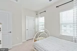 533 View Point Way, Fredericksburg, VA 22405 - Photo 30