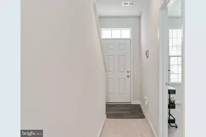533 View Point Way, Fredericksburg, VA 22405 - Photo 44
