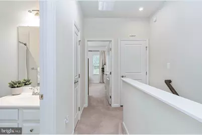 533 View Point Way, Fredericksburg, VA 22405 - Photo 20
