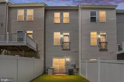 533 View Point Way, Fredericksburg, VA 22405 - Photo 48