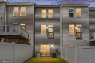 533 View Point Way, Fredericksburg, VA 22405 - Photo 48