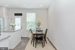 533 View Point Way, Fredericksburg, VA 22405 - Photo 14