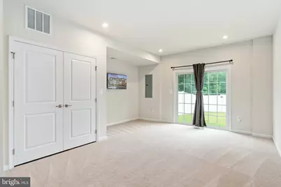 533 View Point Way, Fredericksburg, VA 22405 - Photo 40