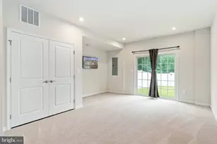 533 View Point Way, Fredericksburg, VA 22405 - Photo 40