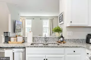 533 View Point Way, Fredericksburg, VA 22405 - Photo 8