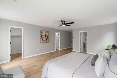 4 Falling Water Court, Fredericksburg, VA 22405 - Photo 34