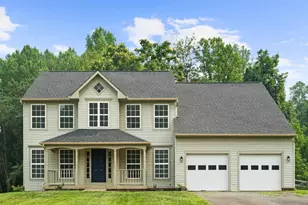 4 Falling Water Ct, Fredericksburg, VA 22405 - Photo 1