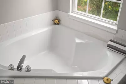 4 Falling Water Court, Fredericksburg, VA 22405 - Photo 42