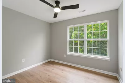 4 Falling Water Court, Fredericksburg, VA 22405 - Photo 30