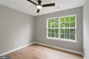 4 Falling Water Ct, Fredericksburg, VA 22405 - Photo 30