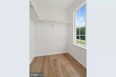 4 Falling Water Court, Fredericksburg, VA 22405 - Photo 28