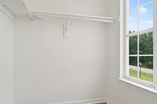 4 Falling Water Ct, Fredericksburg, VA 22405 - Photo 28