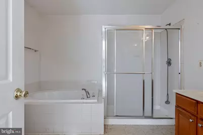 45 Stanley Loop, Fredericksburg, VA 22406 - Photo 24