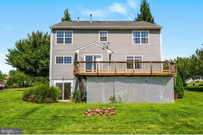 45 Stanley Loop, Fredericksburg, VA 22406 - Photo 46