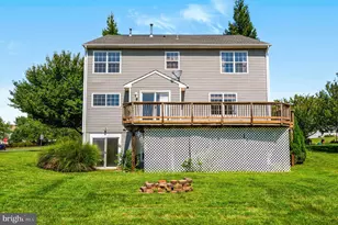 45 Stanley Loop, Fredericksburg, VA 22406 - Photo 46