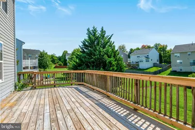 45 Stanley Loop, Fredericksburg, VA 22406 - Photo 48