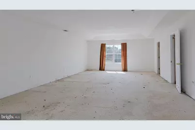 45 Stanley Loop, Fredericksburg, VA 22406 - Photo 22