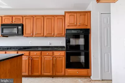45 Stanley Loop, Fredericksburg, VA 22406 - Photo 16